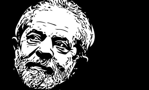 Brasile: vince Lula. Il suo programma per i poveri, l'ambiente, gli indigeni